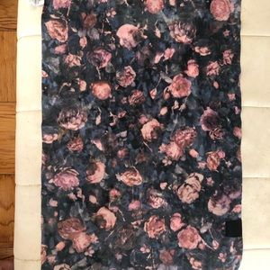 Lululemon Small Yoga Towel